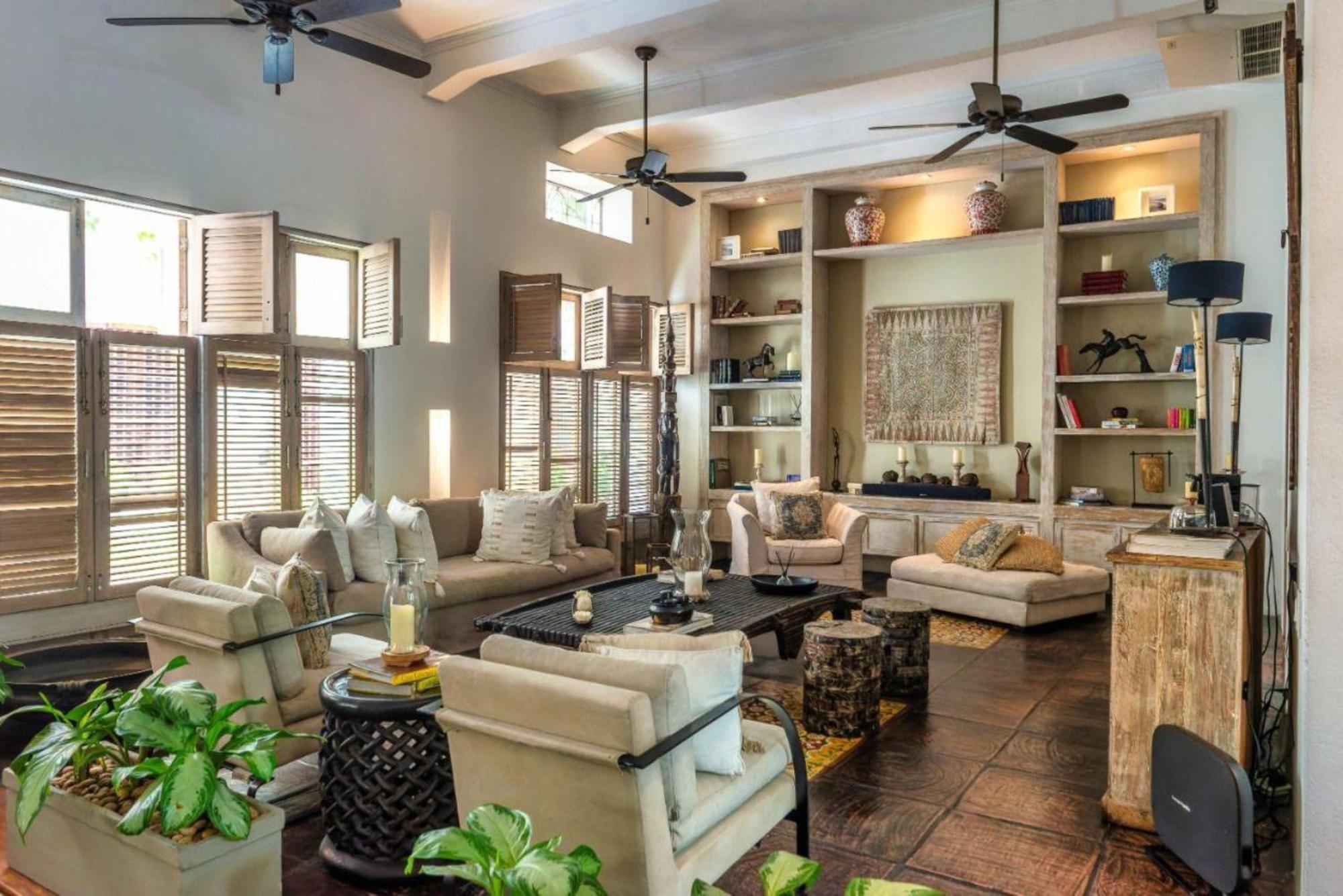 Casa Belle Cartagena Hotel Boutique 외부 사진