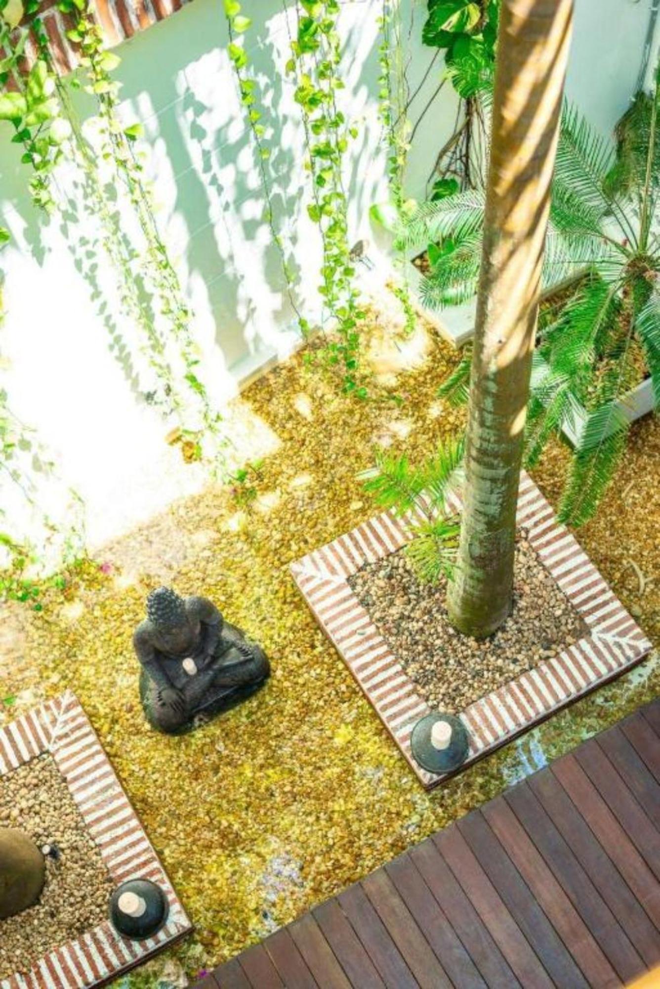 Casa Belle Cartagena Hotel Boutique 외부 사진