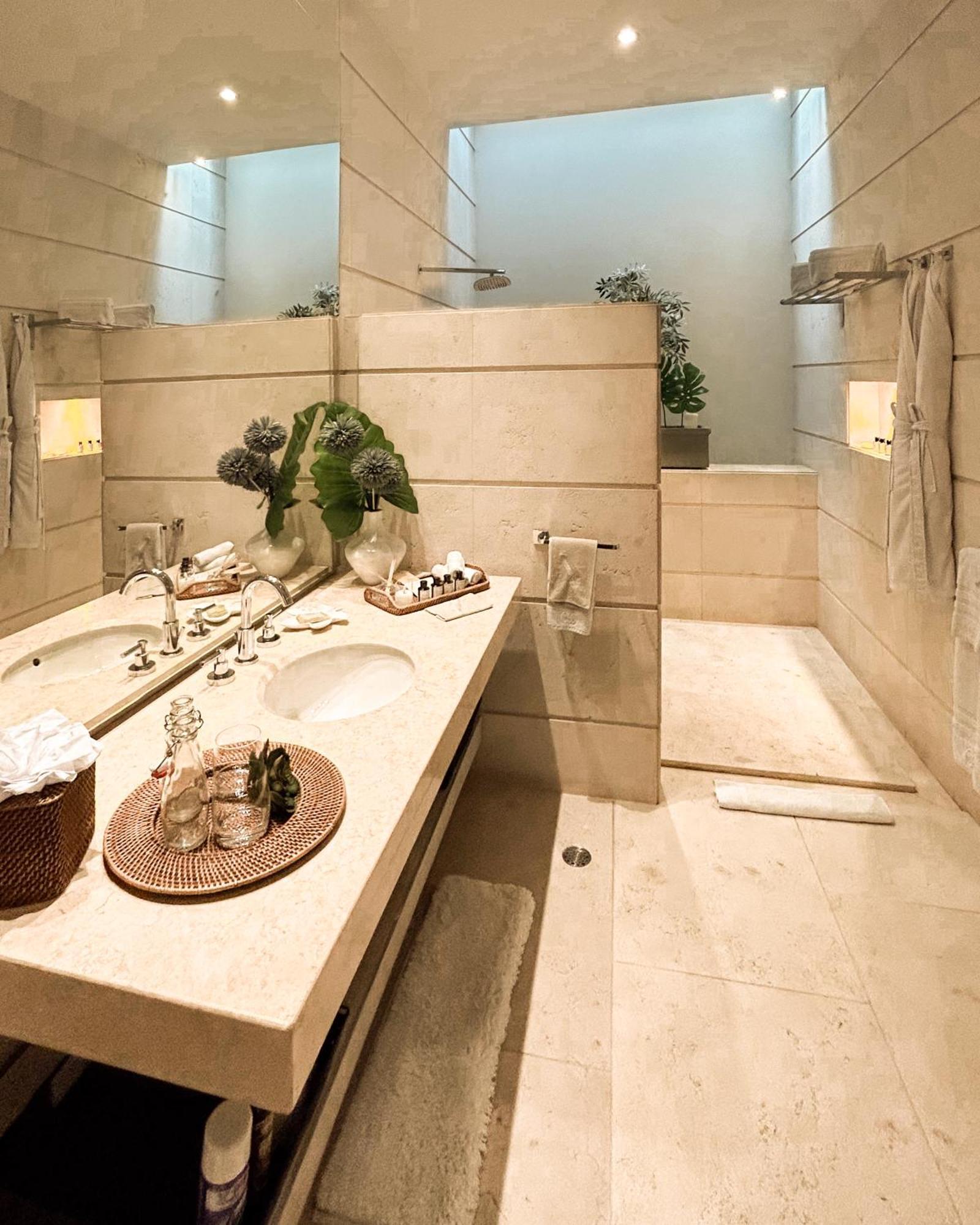 Casa Belle Cartagena Hotel Boutique 외부 사진